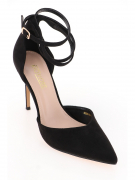 D594-XJ1005-1. Фото №2