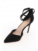 D594-XJ1005-1. Фото №3