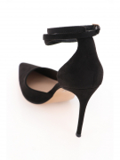 D594-XJ1005-1. Фото №5