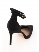 D594-XJ1005-1. Фото №6