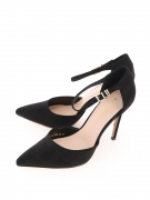 D594-XJ1028-3K. Фото №1