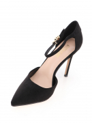 D594-XJ1028-3K. Фото №3