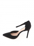 D594-XJ1028-3K. Фото №4