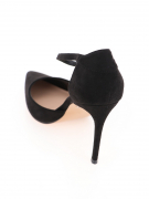 D594-XJ1028-3K. Фото №5