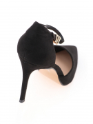 D594-XJ1028-3K. Фото №6