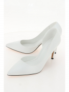 D601-K765-1. Фото №1