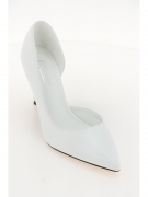 D601-K765-1. Фото №2