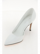 D601-K765-1. Фото №3