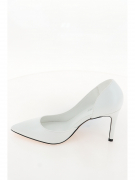 D601-K765-1. Фото №4