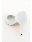 D601-K765-1. Фото №5