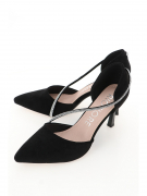 68031-36-1. Фото №1