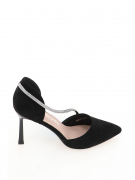 68031-36-1. Фото №2