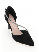 68031-36-1. Фото №3