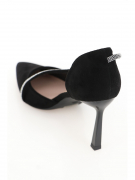 68031-36-1. Фото №4