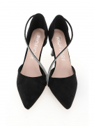 68031-36-1. Фото №5