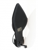 68031-36-1. Фото №6