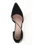 68031-36-1. Фото №7