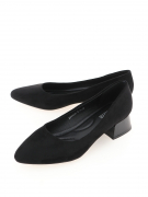 689030-3-3. Фото №1