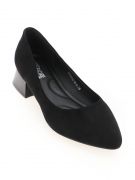 689030-3-3. Фото №2