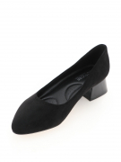 689030-3-3. Фото №3