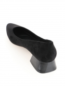 689030-3-3. Фото №5