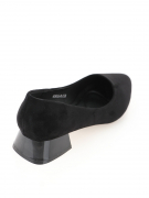 689030-3-3. Фото №6