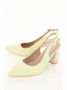 7021-10-F. Фото №1