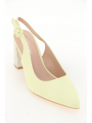 7021-10-F. Фото №2