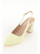 7021-10-F. Фото №3