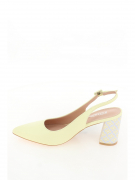 7021-10-F. Фото №4