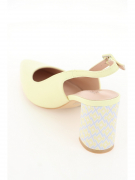 7021-10-F. Фото №5