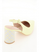 7021-10-F. Фото №6