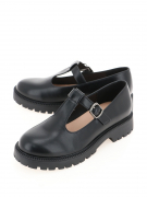 8107-1-1. Фото №1