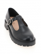 8107-1-1. Фото №2