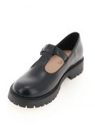 8107-1-1. Фото №3