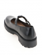 8107-1-1. Фото №5