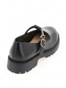 8107-1-1. Фото №6