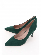 8280-1-2. Фото №1