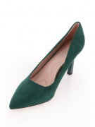 8280-1-2. Фото №3