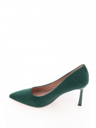 8280-1-2. Фото №4