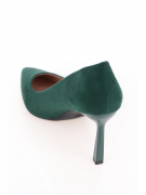 8280-1-2. Фото №5