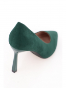 8280-1-2. Фото №6