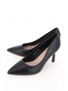 8280-1-3. Фото №1