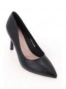 8280-1-3. Фото №2