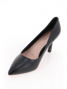 8280-1-3. Фото №3