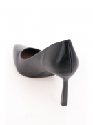 8280-1-3. Фото №5