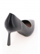 8280-1-3. Фото №6