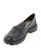 G8432-1-3. Фото №3