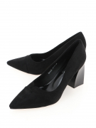 98902-10-4. Фото №1