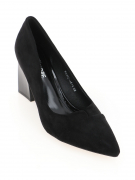 98902-10-4. Фото №2